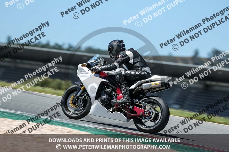 may 2019;motorbikes;no limits;peter wileman photography;portimao;portugal;trackday digital images